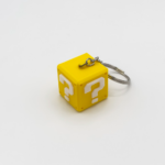 47285543-f6a6-459a-8f98-d36e6eae7cdf_output