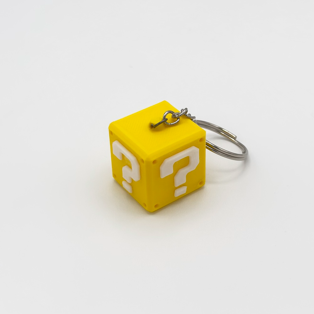 47285543-f6a6-459a-8f98-d36e6eae7cdf_output