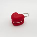 b26f73eb-3c16-4a89-81b6-82489e2a8014_output