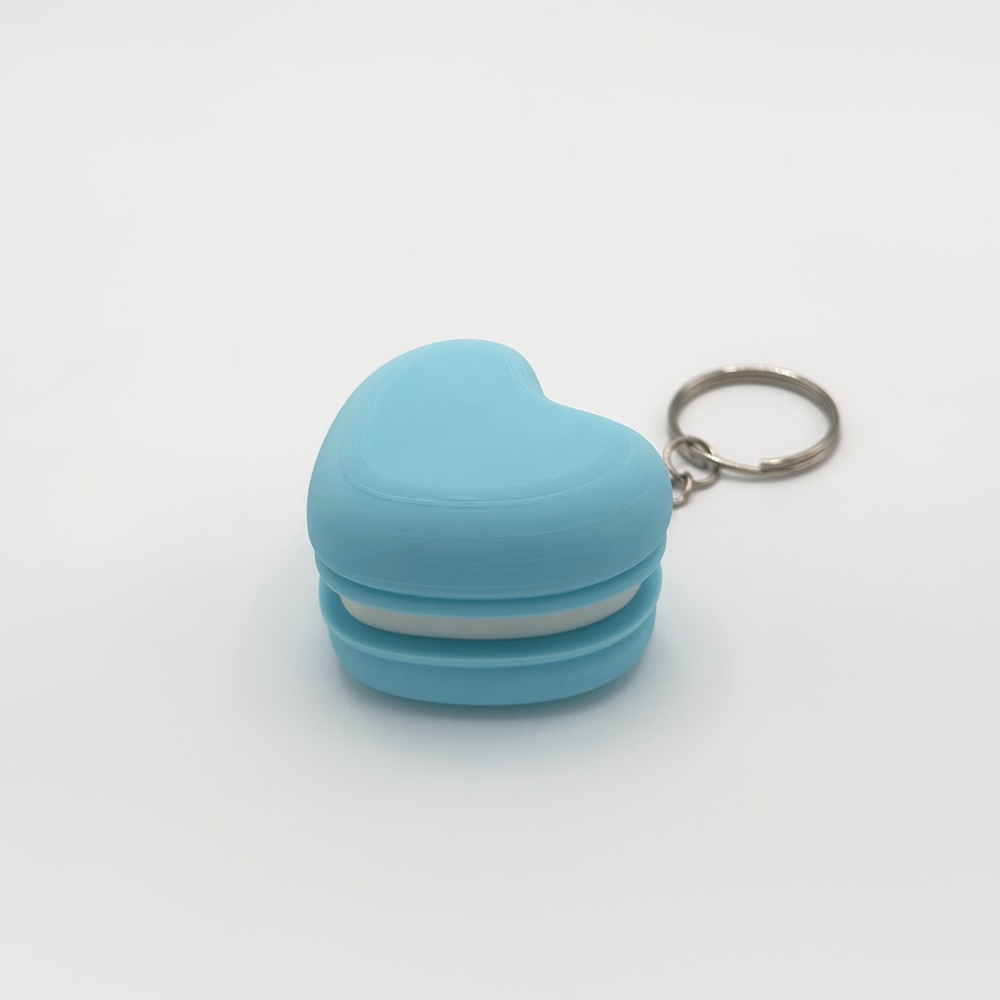 cd5d5184-e245-429a-a132-0482c08b07ba_output